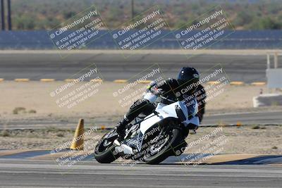 media/Oct-21-2024-Moto Forza (Mon) [[0d67646773]]/B Group/Session 2 (Turn 14)/